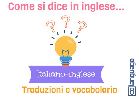 come si dice in inglese pera|pera in English .